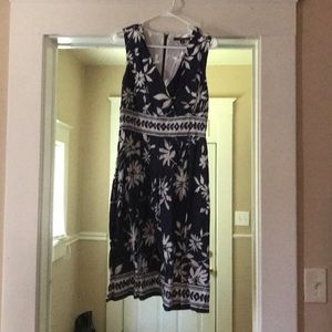 Chadwick sundress